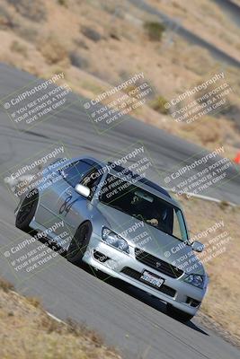 media/Dec-02-2023-Touge2Track (Sat) [[65fbc8076b]]/3-Green/session 3 turn 14/